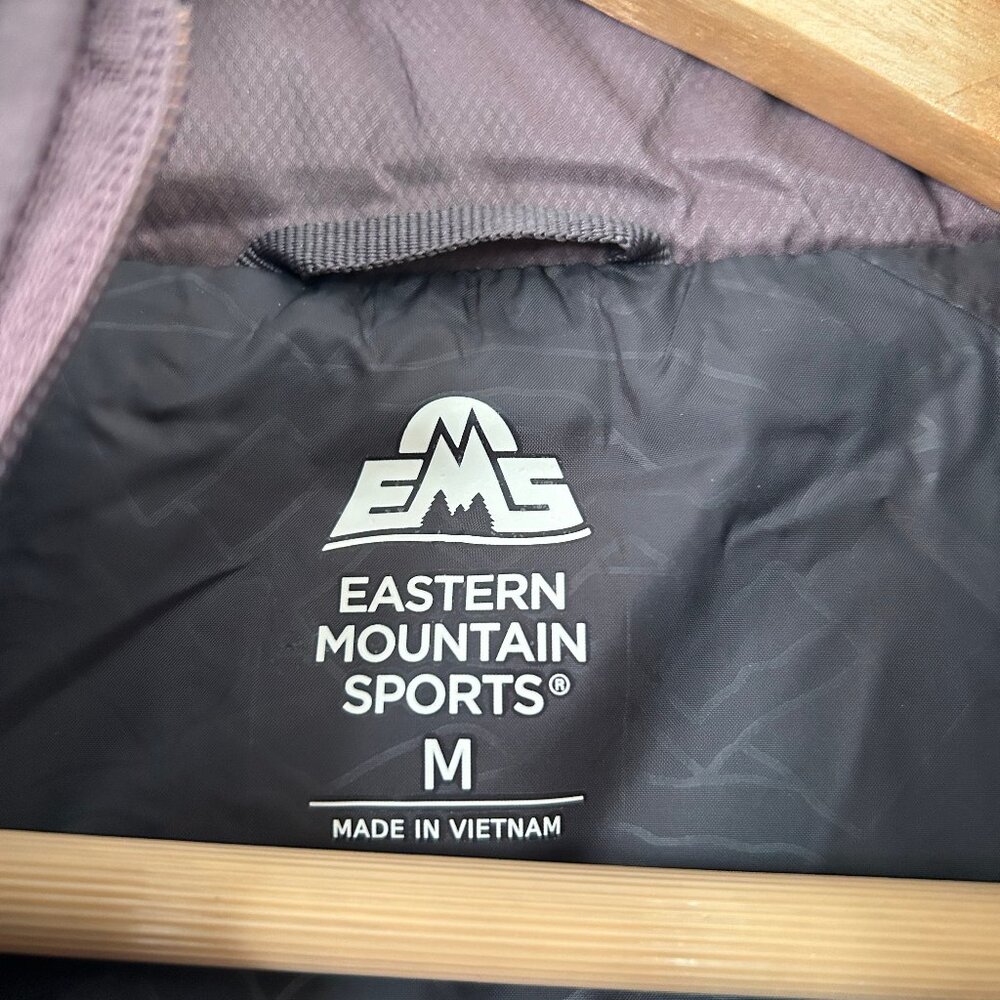 Ems, M, Jacket - image 3